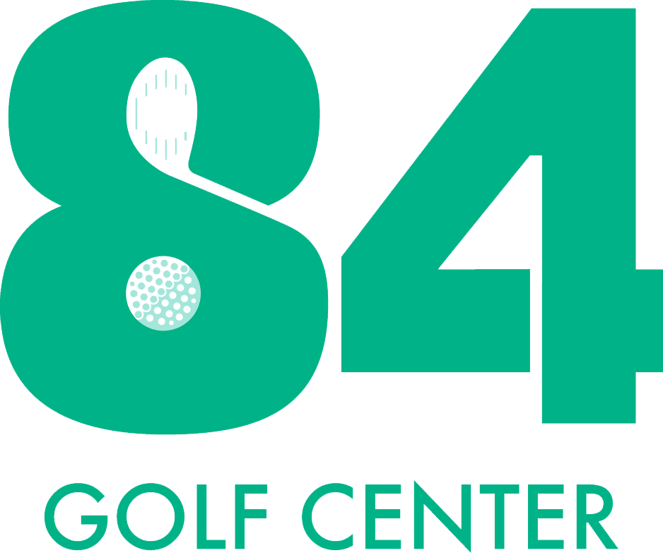 84 Golf Center